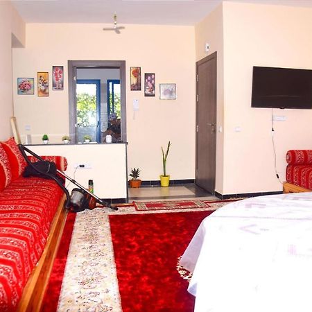 Lovers & Surfers Private Room - 5 Min To Beach Essaouira Exterior photo